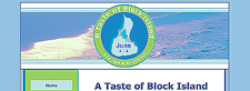 Taste of Block Island