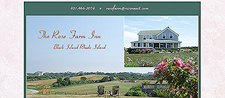 Rose Farm Inn